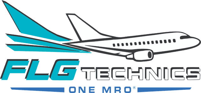 FLG Technics — One MRO